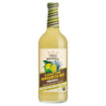Tres Agaves Organic Lime Margarita Mix, 1 Liter Bottle
