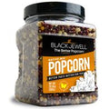 Black Jewell The Better Popcorn Native Mix Popcorn...
️