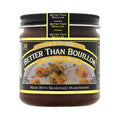 Better Than Bouillon Mushroom Base