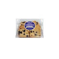 Nikola's Bakery Blueberry Coffee Cake Shingles️