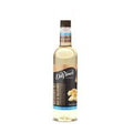 DaVinci Gourmet Sugar-Free Macadamia Nut Syrup️