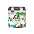 Vita Coco Pressed Coconut Water, Pressed Coconut