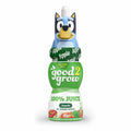 good2grow 100% Apple Juice Character Tops Vary