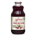Lakewood Organic Pure Beet Juice