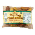 Melissa's Potato Fingerling Medley️