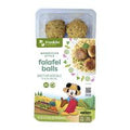 Franklin Farms Moroccan Style Falafel Balls️