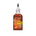 Sky Valley Sriracha