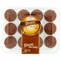 Café Valley Bakery Bran Mini Muffins️