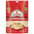 V&V Supremo Shredded Chihuahua Quesadilla Cheese, Mexican Style, Melting