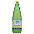 Italian Volcano Lemon Juice️