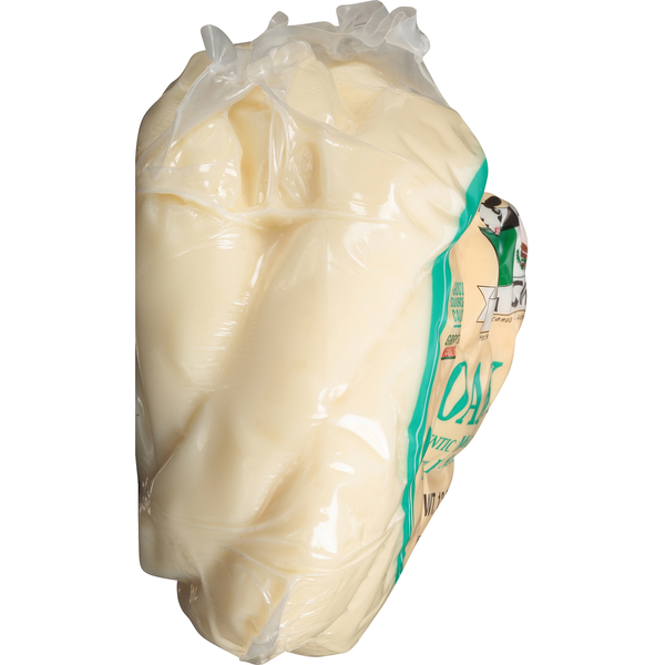 La Chona Oaxaca Authentic Mexican String Cheese