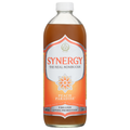 Synergy Peach Paradise Kombucha