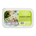 Country Maid Chicken Salad️