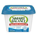 Smart Balance Light Buttery Spread with Flaxseed O...
️