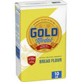 Gold Medal Premium Quality Bread Flour️
