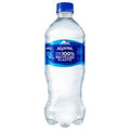 Aquafina Drinking Water, Purified️