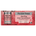 Fever-Tree Sparkling Pink Grapefruit Soda