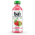 Bai Kupang Strawberry Kiwi, Antioxidant Infused Beverage