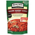 Bear Creek Darn Good Chili Soup Mix️