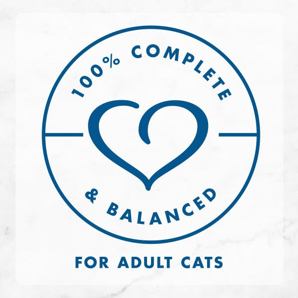 Purina Fancy Feast Wet Cat Food, Medleys Tuna Primavera With Veggies & Greens in a Classic Sauce