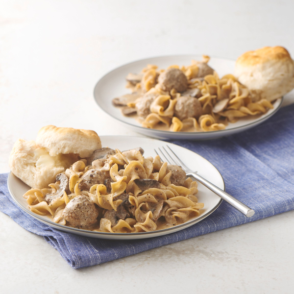 Progresso Classic Chicken Broth