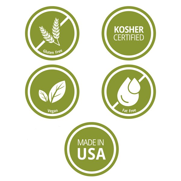 Mt. Olive Roasted Red Peppers