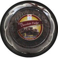 Café Valley Bakery Cake, Triple Chocolate Fudge️
