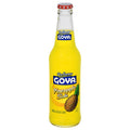 Goya Pineapple Soda