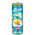 Alani Nu Energy Drink Dream Float️