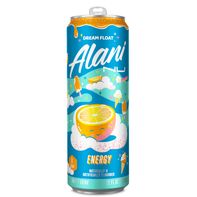 Alani Nu Energy Drink Dream Float️
