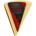 Castello Cheese, Gouda, Very Mild