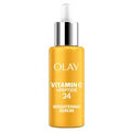 Olay Vitamin C + Peptide 24 Serum️