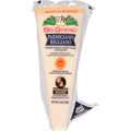 BelGioioso Cheese, Parmigiano Reggiano