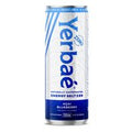 Yerbae Naturally Caffeinated Energy Acai Blueberry️