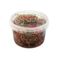Fiesta Fresh Salsa-Hot️