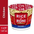 Rice-A-Roni Chicken Rice Mix️