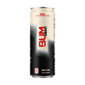 BUM Energy Cola