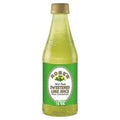 Rose's West India Sweetened Lime Juice️
