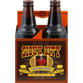 Sioux City Root Beer