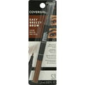 COVERGIRL Brow Ink Pen, 24HR, Easy Breezy Brow, Ho...
️
