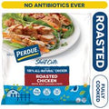Perdue Roasted Chicken️