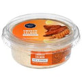 Superior Select Dip & Spread, Smoked Salmon️