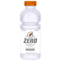 Gatorade Thirst Quencher, Glacier Cherry, Zero Sugar