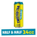 Twisted Tea Half & Half Hard Iced Tea️