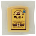 Carr Valley Cheese Marisa Cheese Ew Pc Cs