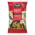 Taylor Farms Teriyaki with Noodles Stir Fry Kit️