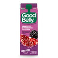 GoodBelly Pomegranate & Blackberry Prebiotic & Pro...
️