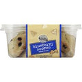 two-bite Scones, Blueberry️