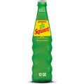 Squirt Grapefruit Soda