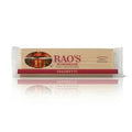 Rao's Spaghetti Macaroni Product️